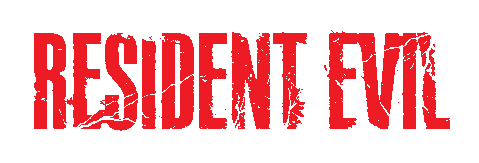 Resident Evil Sticker by Sony Pictures