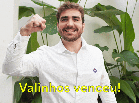 GIF by Gabriel Tecnologia