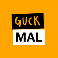 Look Here Wow GIF by Continental