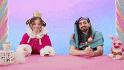 Cake Cup GIF by Brawl Stars