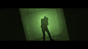 Hard Rock Metal GIF by Wage War