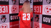 Letsgopeay GIF by Austin Peay Athletics