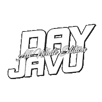 Party Reminisce Sticker by DJ Sir-D