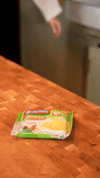 Hungry Instant Noodle GIF by Indomie Türkiye
