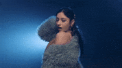 Aria Xin GIF