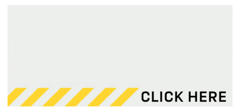 Click Here Army Guard GIF by NationalGuard