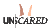 T-Shirt Sport Sticker by UnScaredCrossFit