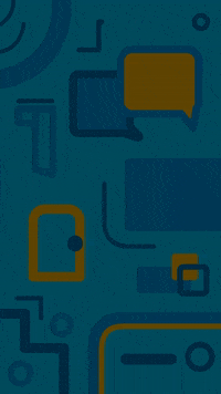 Background GIF by Brad Friedman Social Media