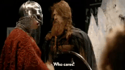 comedy central season 6 episode 7 GIF by Workaholics