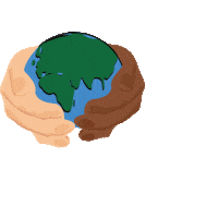 Sticker by Global Exploration