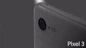 good morning google pixel GIF by Google