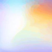 LocalizationLab privacy myanmar digital security localization lab GIF