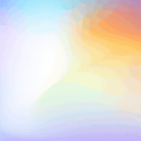 LocalizationLab privacy myanmar burmese digital security GIF
