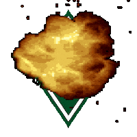 United Football Sticker by KY-Speksi