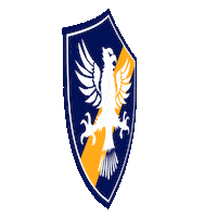 Futebol Retrofc Sticker by Unibra - Centro Universitário Brasileiro
