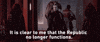 GIF by Giphy QA