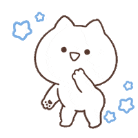 Dance Love Sticker by Minto Inc.