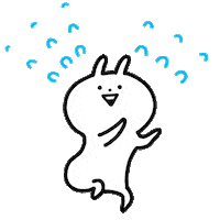 Facebook Love Sticker by Minto Inc.