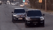komo_tt tank 500 tank500 gwm tank 500 tank500 komott GIF