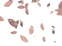 yolandaabarrio_ plants minimal leaves minimalist Sticker