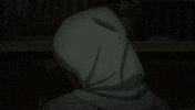 Garbage Rudo GIF