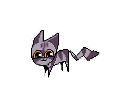 Happy Feliz Sticker by Zalando Prive