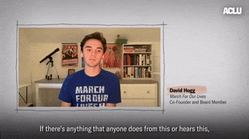 Voting Is A Privilege