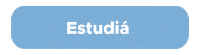 Di Tella University Sticker by Universidad Torcuato Di Tella