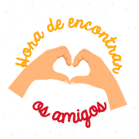 Souvieirense Sticker by colegioantoniovieira