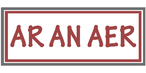 On Air Radio Sticker by RaidioRiRa