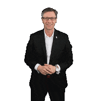 Jubel Sticker by CDU-Landtagsfraktion Nordrhein-Westfalen