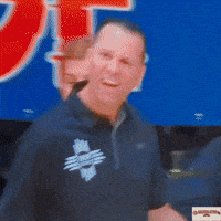 notoriousbanker las cruces nmsu aggregator nm state GIF