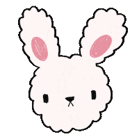 Pink Idk Sticker