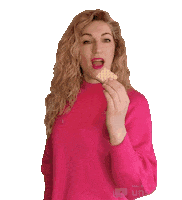 Dietist Supershape Sticker by Eveline van de Waterlaat