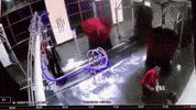 car wash GIF