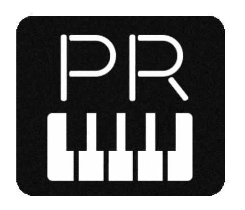 Dancer Pr Sticker by patrizio ratto