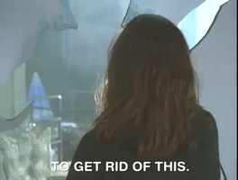nickrewind nicksplat are you afraid of the dark the tale of the ghastly grinner GIF