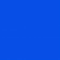 Fun Emoji GIF