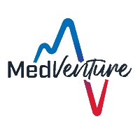 MedVentureApp traveler travelers travel nurse travelnurse Sticker