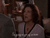 season 5 netflix GIF by Gilmore Girls 