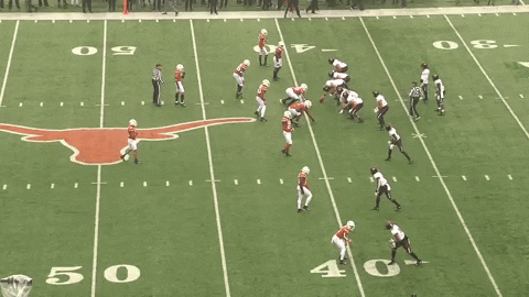 brianlamb095f giphygifmaker GIF