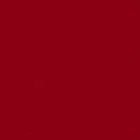 Go Cards Ls Up GIF by Louisville Cardinals