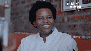 Chicken Feet Cooking Show GIF by Nederburg