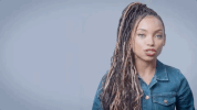 GIF by Swing Left