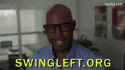 swingleft swing left GIF