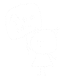 Suou9 Sticker