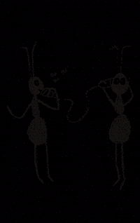 Art Illustration GIF