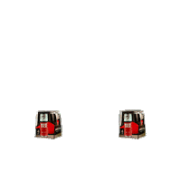 Offer Cola Sticker by VikosCola