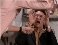 bang ruk soi 9 thailand GIF
