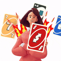 kroppadigitalagency 2 7 uno kroppa GIF